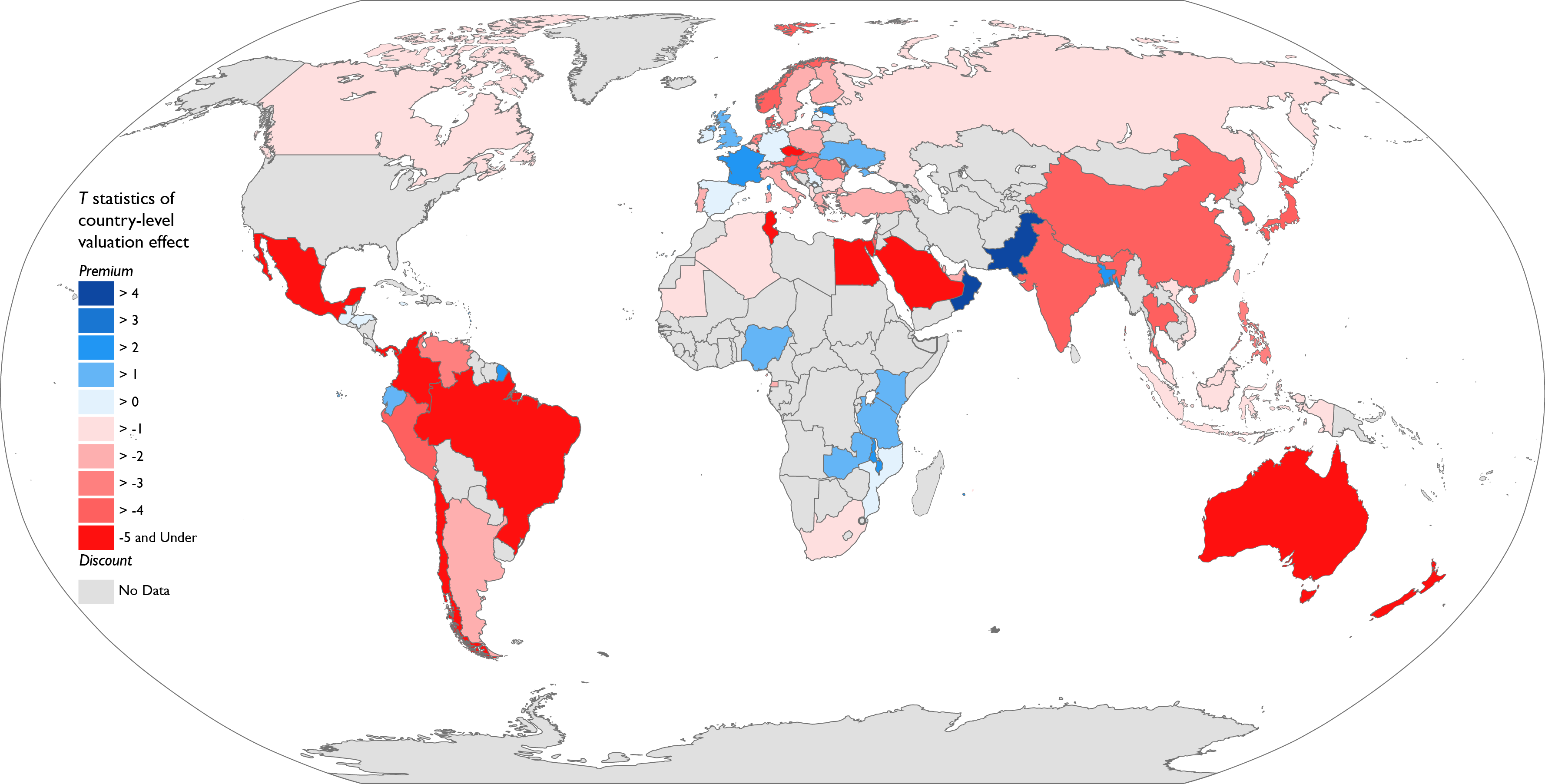 2015-12-27-heckman_border