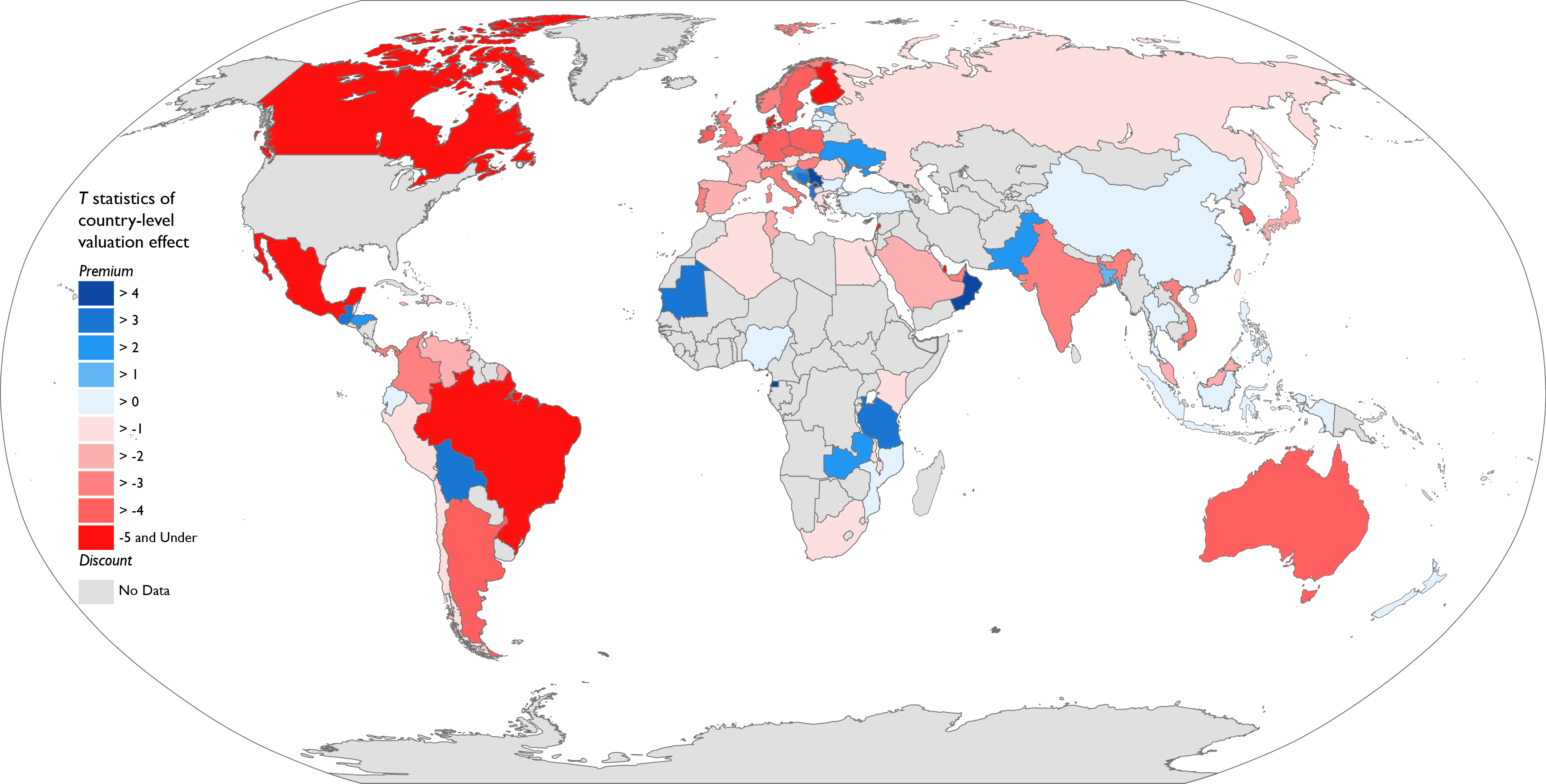 2015-12-27-noheckman_border