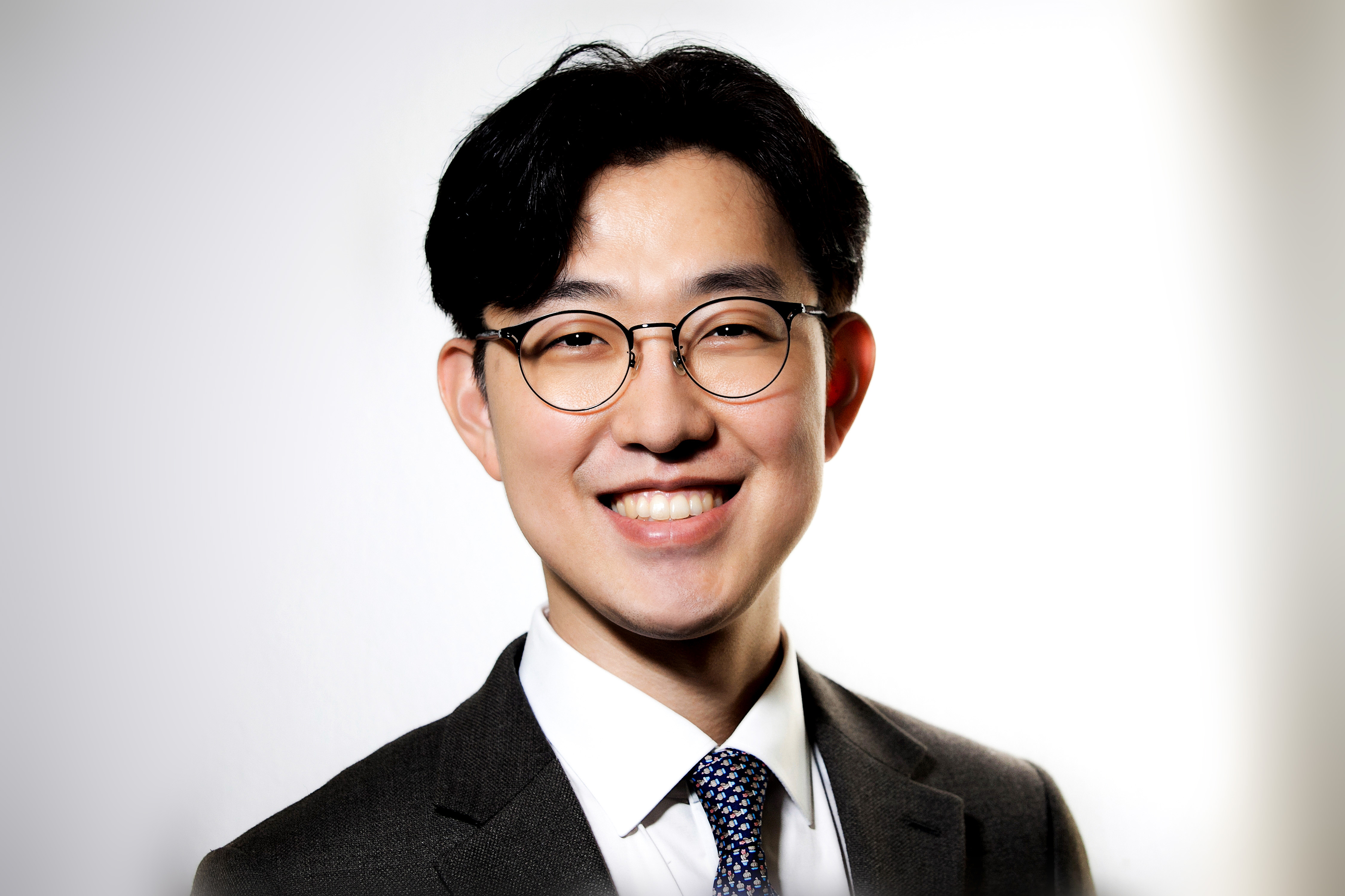 SB-Sungyong Chang-018